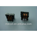 220v 24v transformer / PQ26 transformer / ETD29 transformer for ceiling light